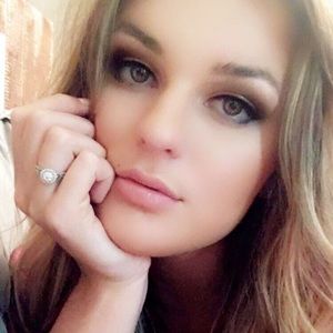 Meet your Posher, Madi